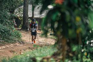 BIB: 
                            <button type="button" onclick="openModal(25276538)" class="btn btn-primary btn-sm float-right btn-popup" data-toggle="modal" data-target=".modal-high-quality">
                        <i class="fas fa-shopping-cart"></i> Add to Cart
                    </button>
                                            <button type="button" onclick="isThisMe(25276538, true)" class="btn btn-success btn-sm float-right btn-popup btn-isme hidden" data-toggle="tooltip" data-placement="bottom" title="นี่คือรูปของคุณใช่ไหม คลิกที่นี่เพื่อเอาเข้าอัลบั้ม">
                        <i class="fas fa-plus"></i> Add to album
                    </button>
                    <button type="button" onclick="isThisMe(25276538, false)" class="btn btn-warning btn-sm float-right btn-popup btn-isnotme hidden">
                        <i class="fas fa-ban"></i> Remove from album
                    </button>